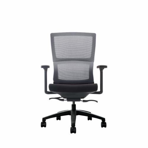 Astrid Midback Office Chair